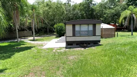 324 N Janice Lane Ormond Beach FL 32174