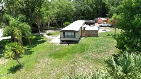 324 N Janice Lane Ormond Beach FL 32174