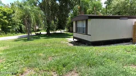 324 N Janice Lane Ormond Beach FL 32174