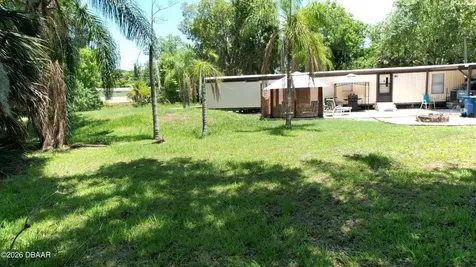 324 N Janice Lane Ormond Beach FL 32174