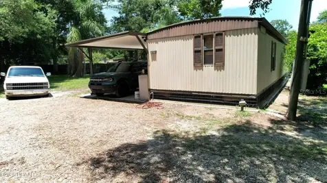 324 N Janice Lane Ormond Beach FL 32174