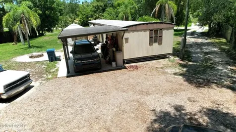 324 N Janice Lane Ormond Beach FL 32174