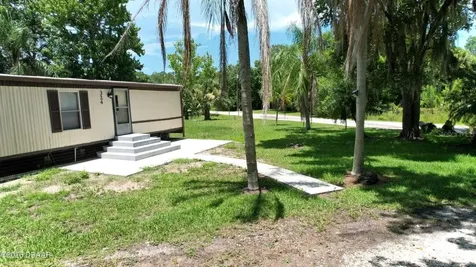 324 N Janice Lane Ormond Beach FL 32174