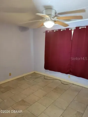 324 N Janice Lane Ormond Beach FL 32174
