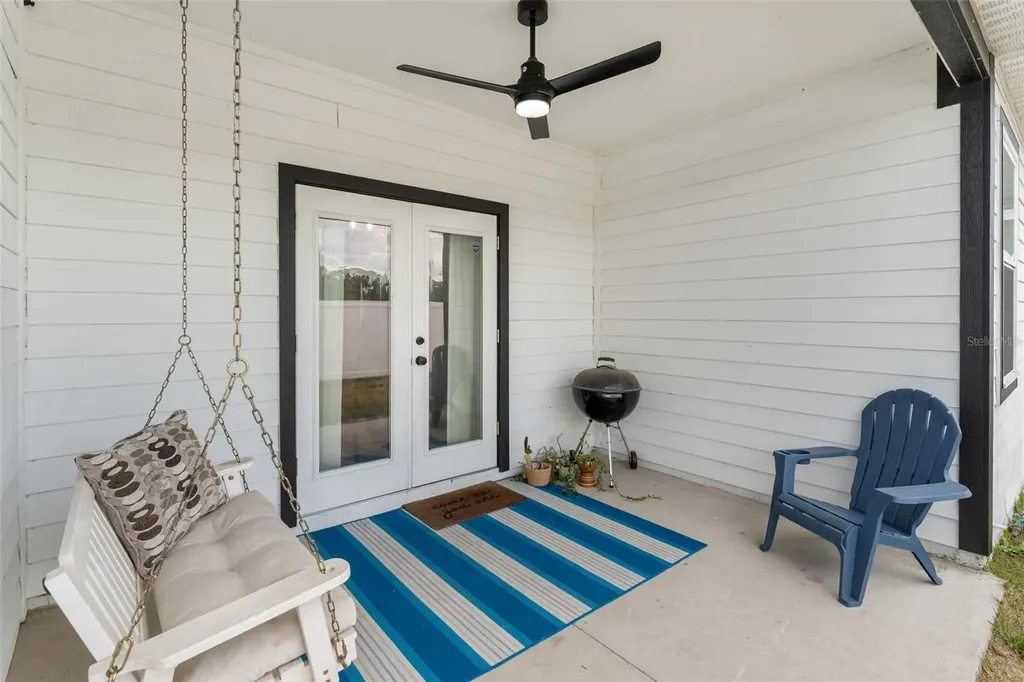 24586 SW 17th Place Newberry FL 32669