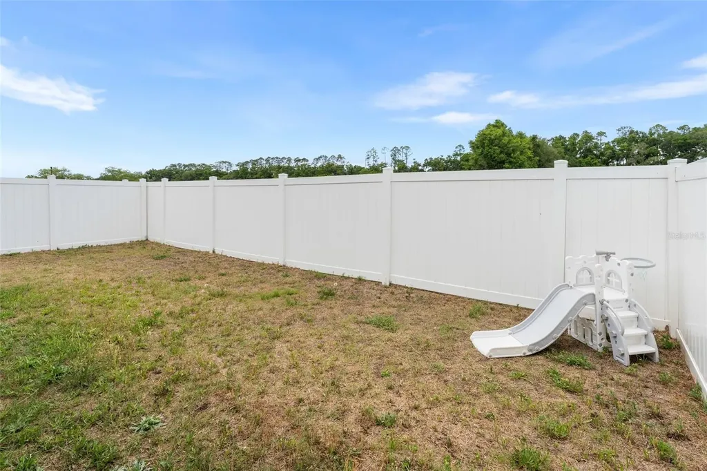 24586 SW 17th Place Newberry FL 32669