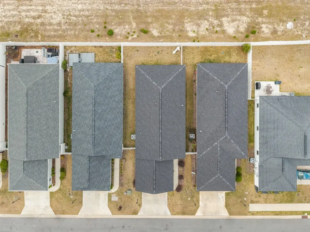 24586 SW 17th Place Newberry FL 32669