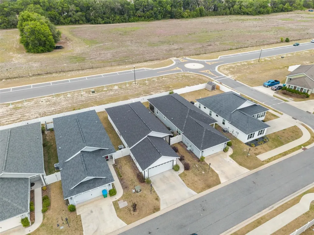 24586 SW 17th Place Newberry FL 32669