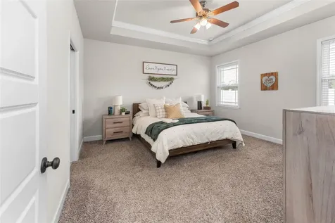 24586 SW 17th Place Newberry FL 32669
