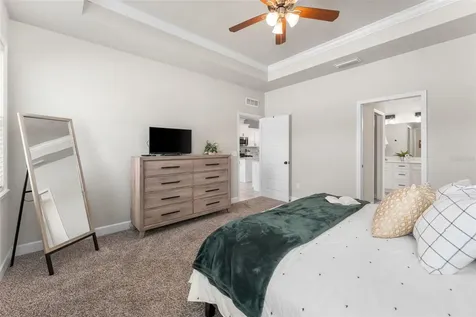 24586 SW 17th Place Newberry FL 32669