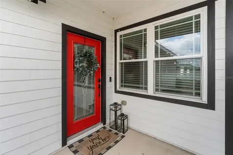 24586 SW 17th Place Newberry FL 32669
