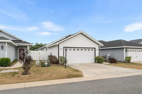 24586 SW 17th Place Newberry FL 32669