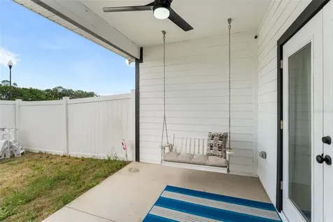 24586 SW 17th Place Newberry FL 32669