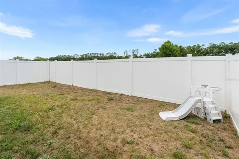 24586 SW 17th Place Newberry FL 32669