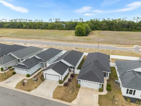 24586 SW 17th Place Newberry FL 32669