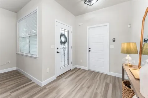 24586 SW 17th Place Newberry FL 32669