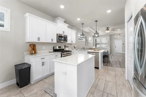 24586 SW 17th Place Newberry FL 32669