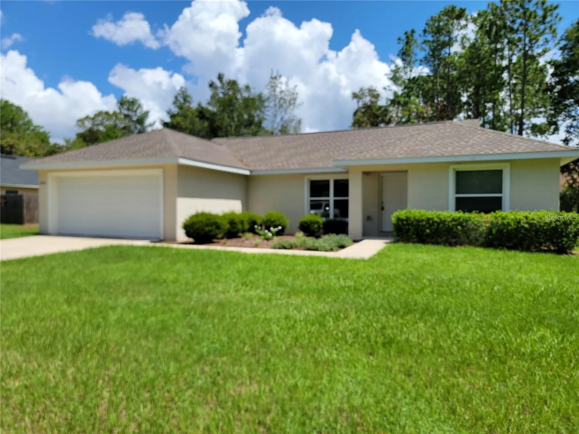 7009 Hemlock Course Ocala FL 34472