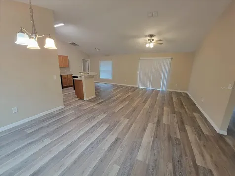 7009 Hemlock Course Ocala FL 34472