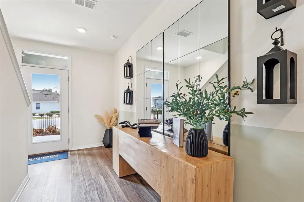 5915 Snowfall Bend Street Davenport FL 33837