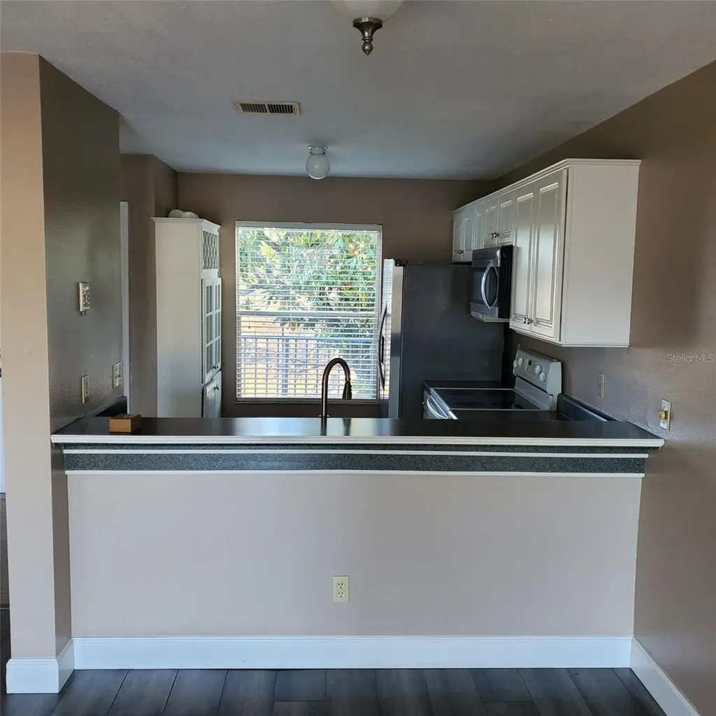 2504 Woodgate Boulevard Orlando FL 32822