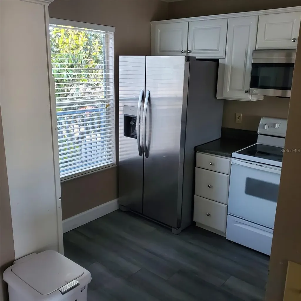 2504 Woodgate Boulevard Orlando FL 32822
