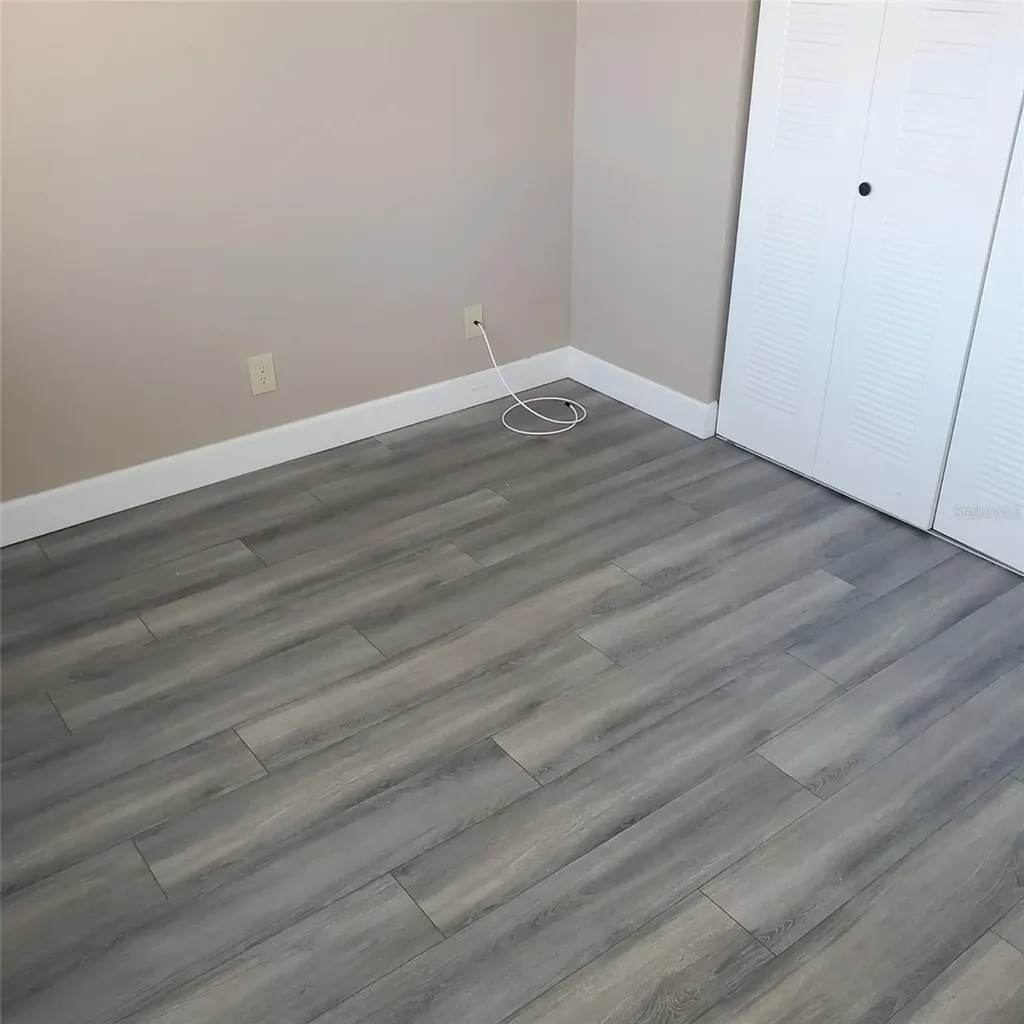 2504 Woodgate Boulevard Orlando FL 32822