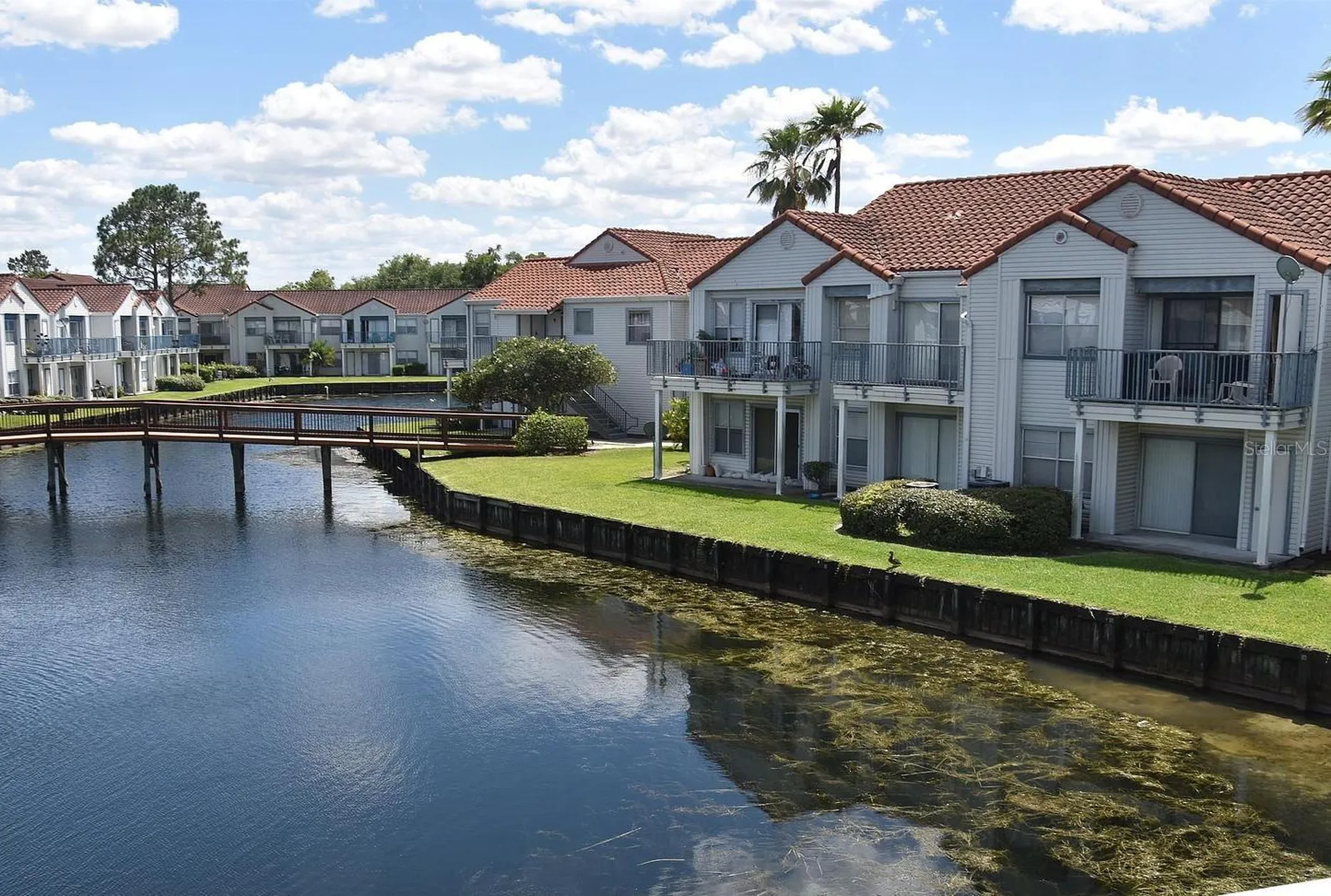2504 Woodgate Boulevard Orlando FL 32822
