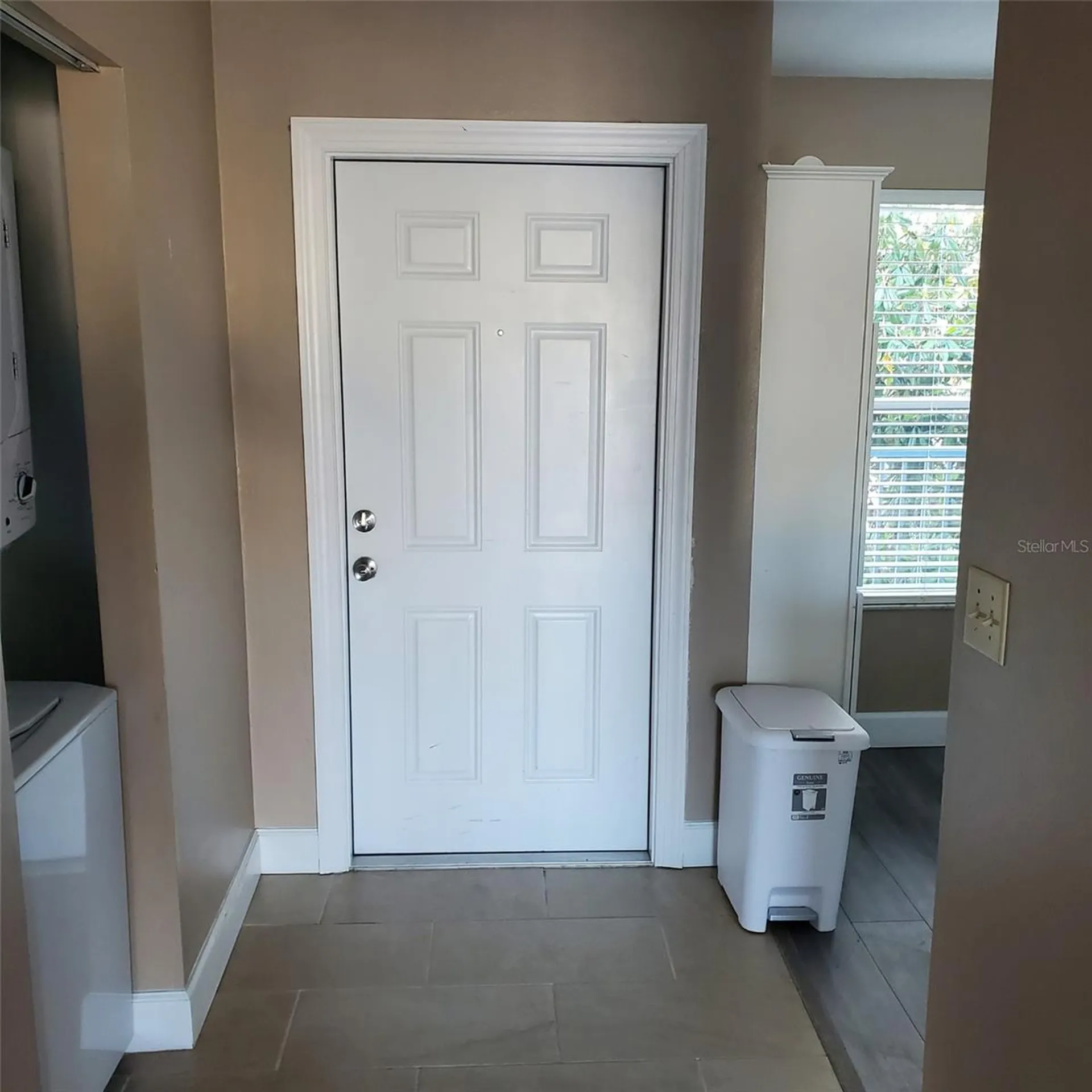 2504 Woodgate Boulevard Orlando FL 32822