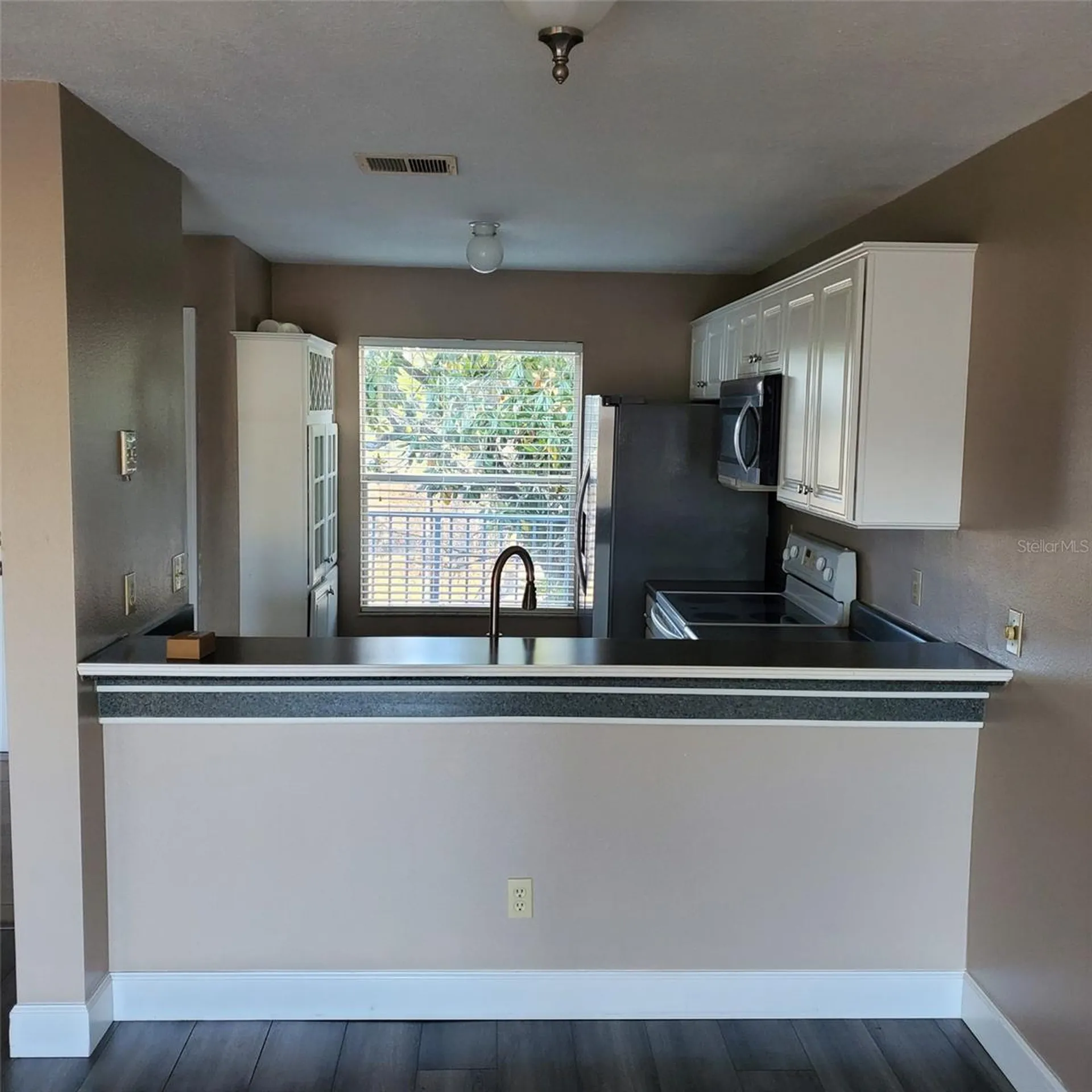 2504 Woodgate Boulevard Orlando FL 32822