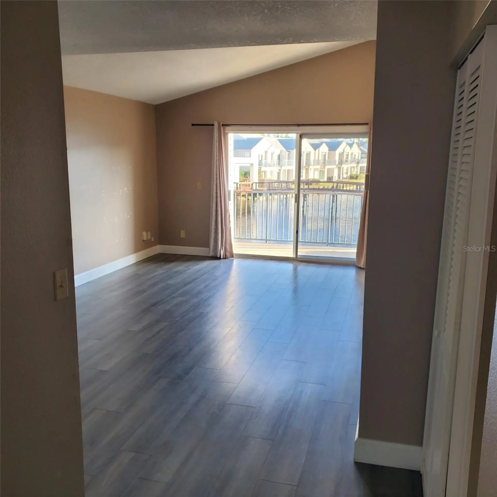 2504 Woodgate Boulevard Orlando FL 32822