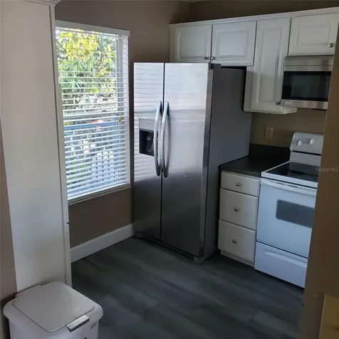 2504 Woodgate Boulevard Orlando FL 32822
