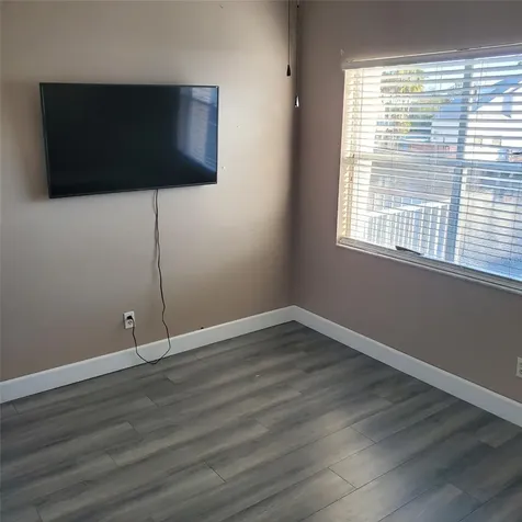 2504 Woodgate Boulevard Orlando FL 32822