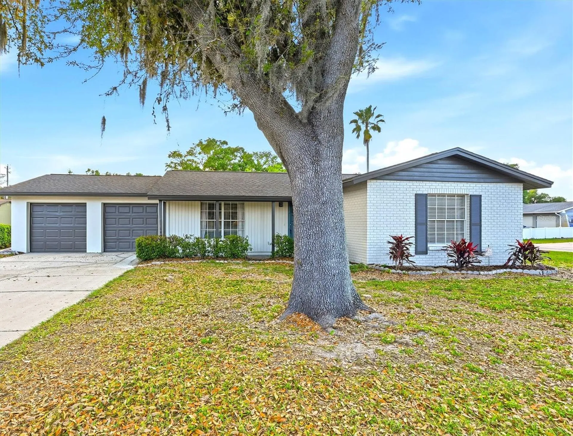 18320 Dolly Brook Lane Lutz FL 33549
