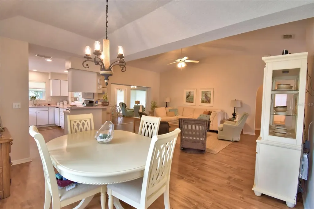 679 Sweetwater Way E Haines City FL 33844