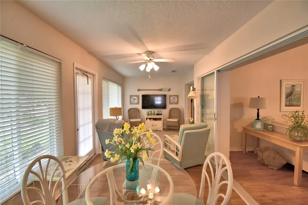 679 Sweetwater Way E Haines City FL 33844