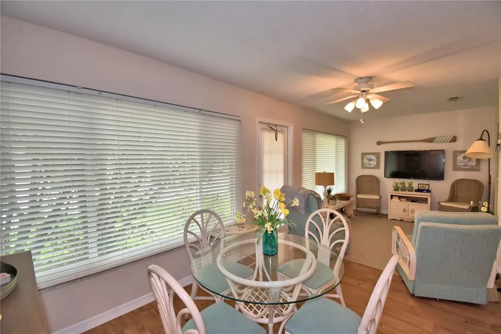 679 Sweetwater Way E Haines City FL 33844