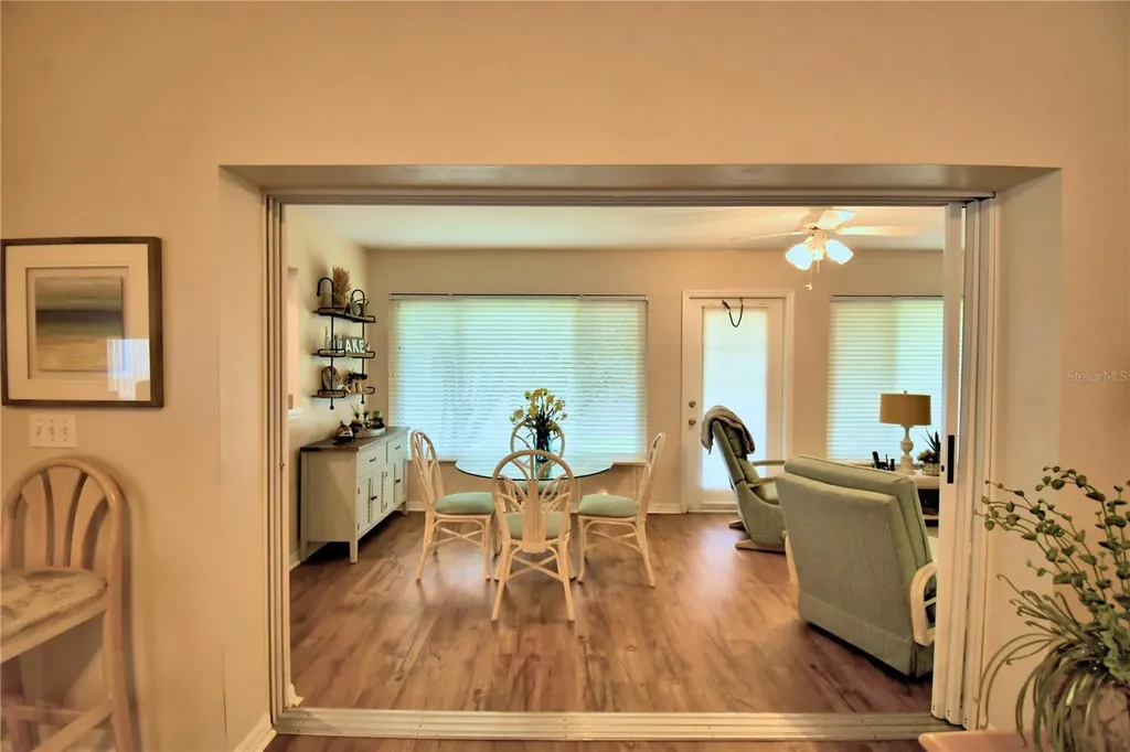 679 Sweetwater Way E Haines City FL 33844