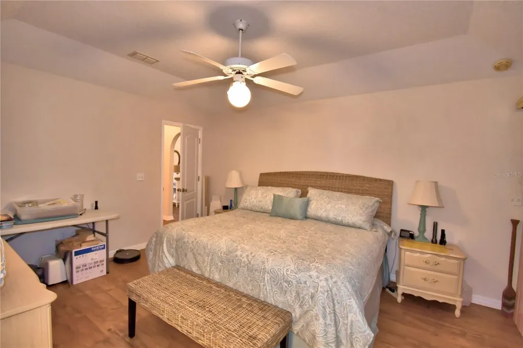 679 Sweetwater Way E Haines City FL 33844