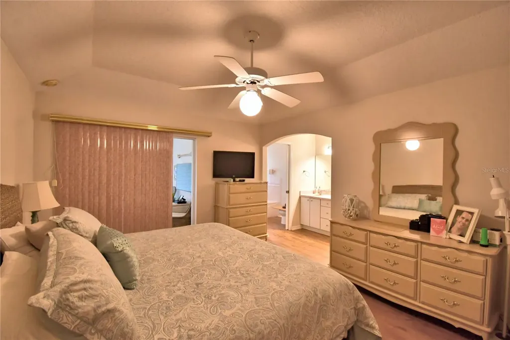 679 Sweetwater Way E Haines City FL 33844
