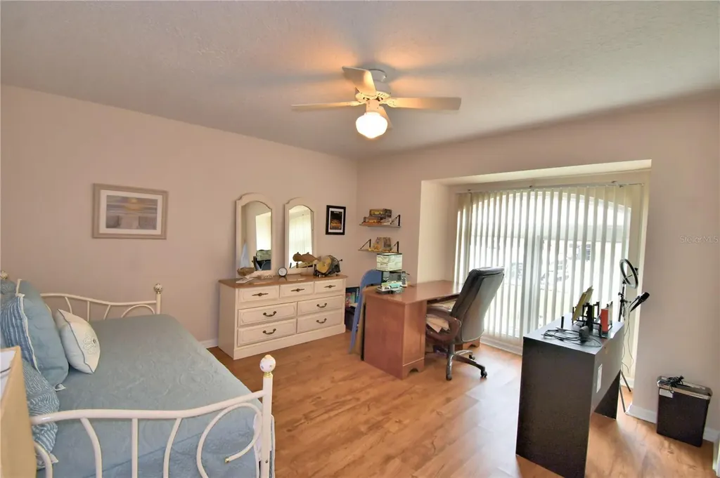 679 Sweetwater Way E Haines City FL 33844