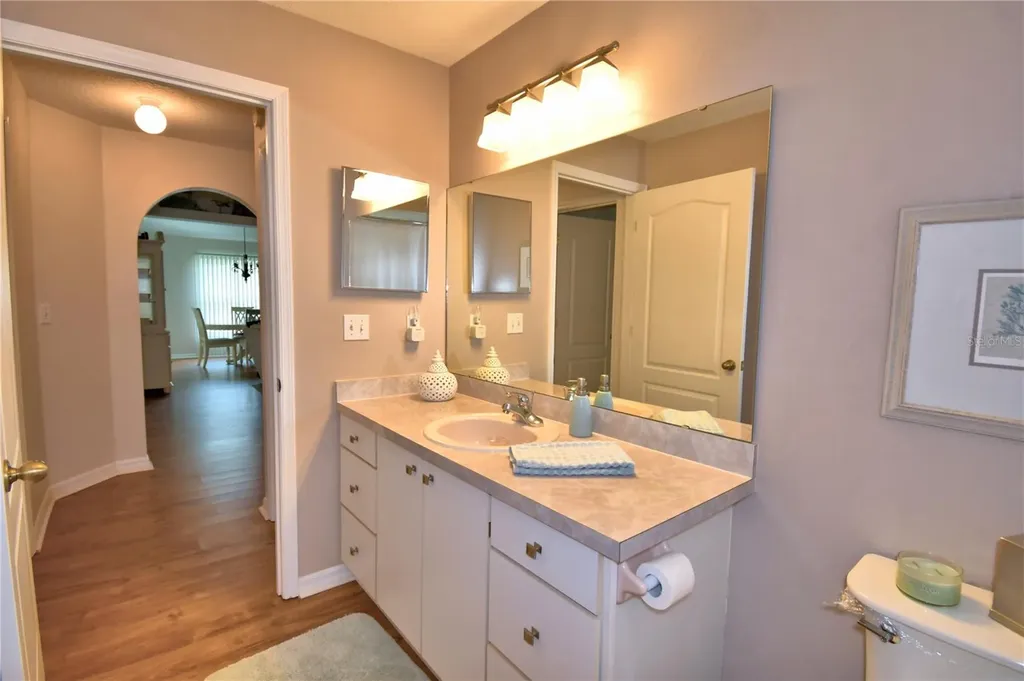 679 Sweetwater Way E Haines City FL 33844