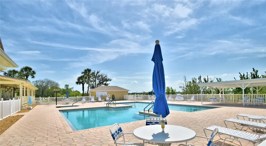 679 Sweetwater Way E Haines City FL 33844
