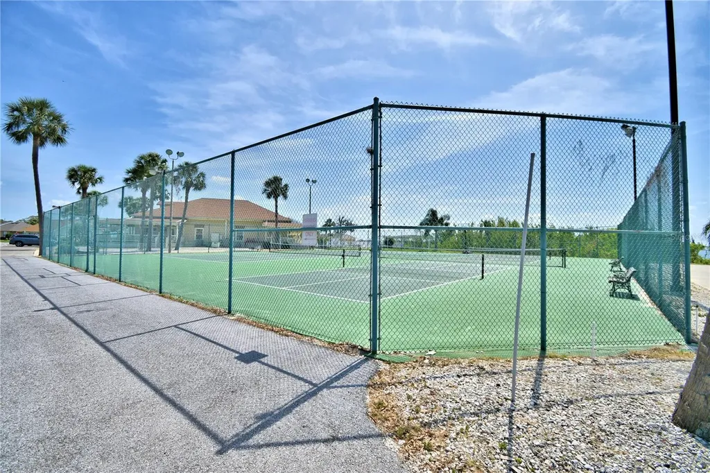 679 Sweetwater Way E Haines City FL 33844