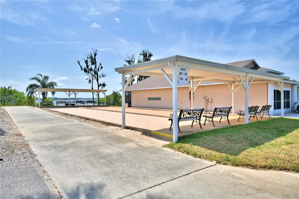 679 Sweetwater Way E Haines City FL 33844