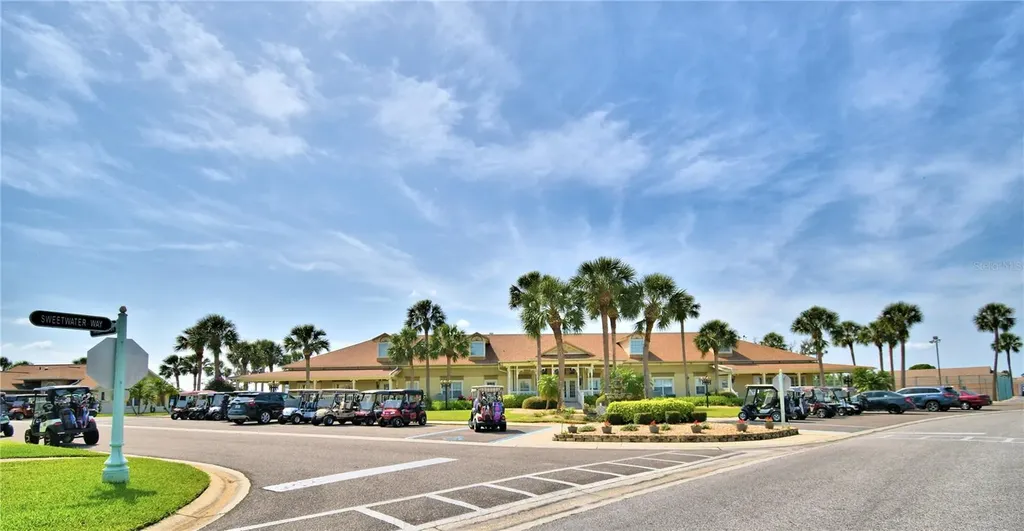 679 Sweetwater Way E Haines City FL 33844