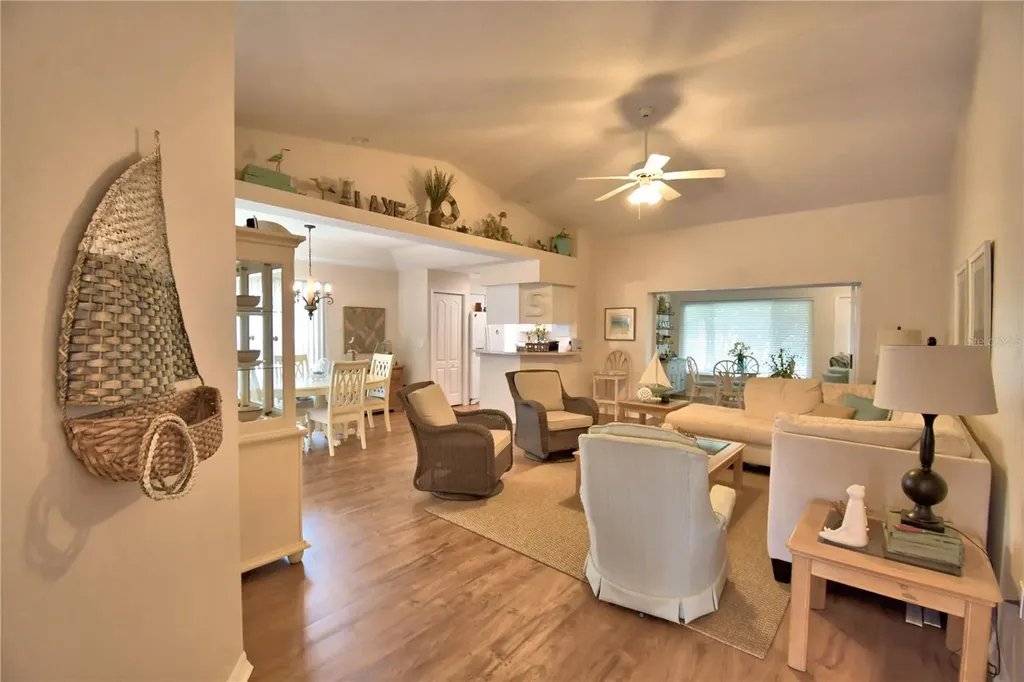 679 Sweetwater Way E Haines City FL 33844