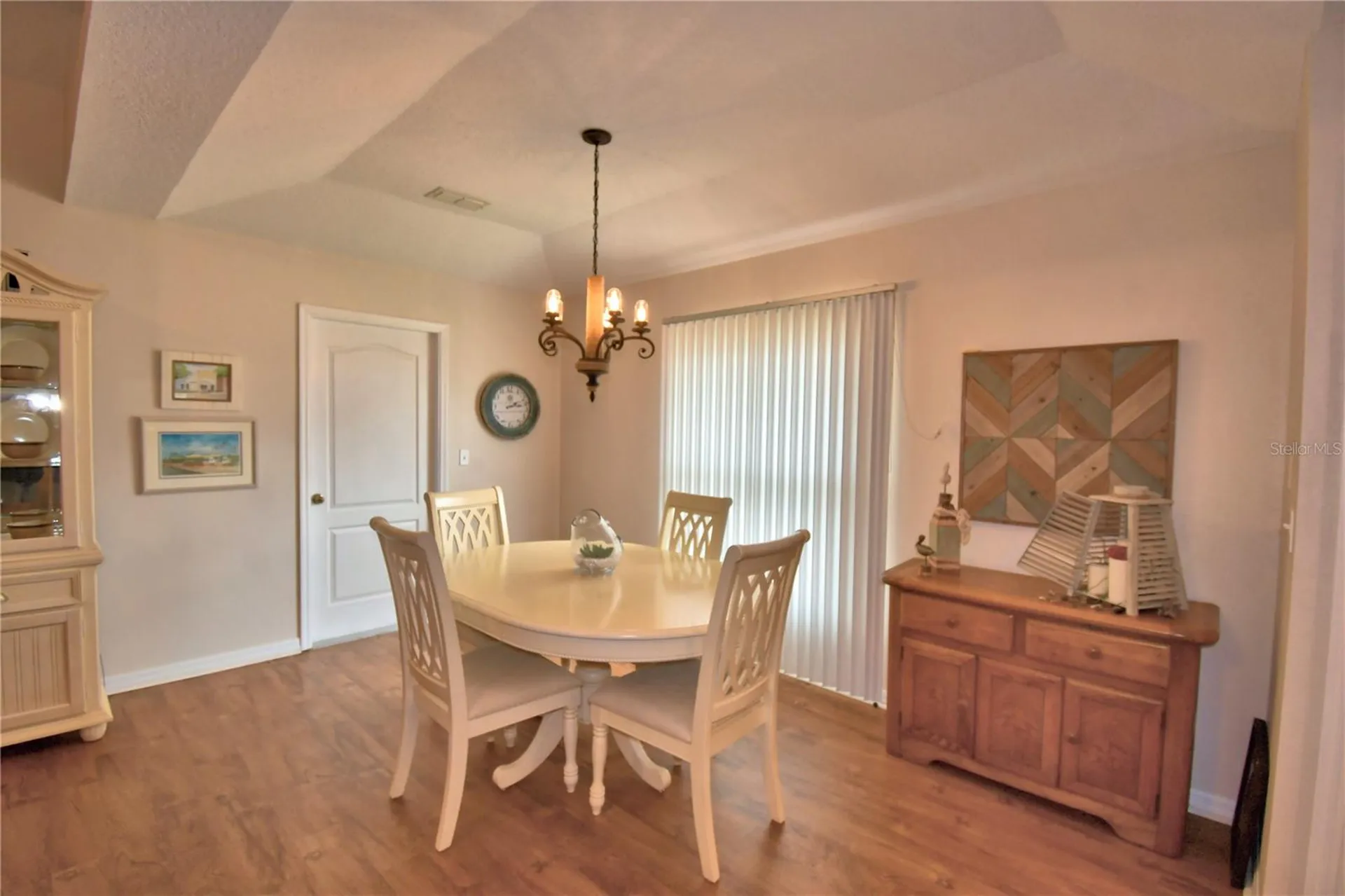 679 Sweetwater Way E Haines City FL 33844
