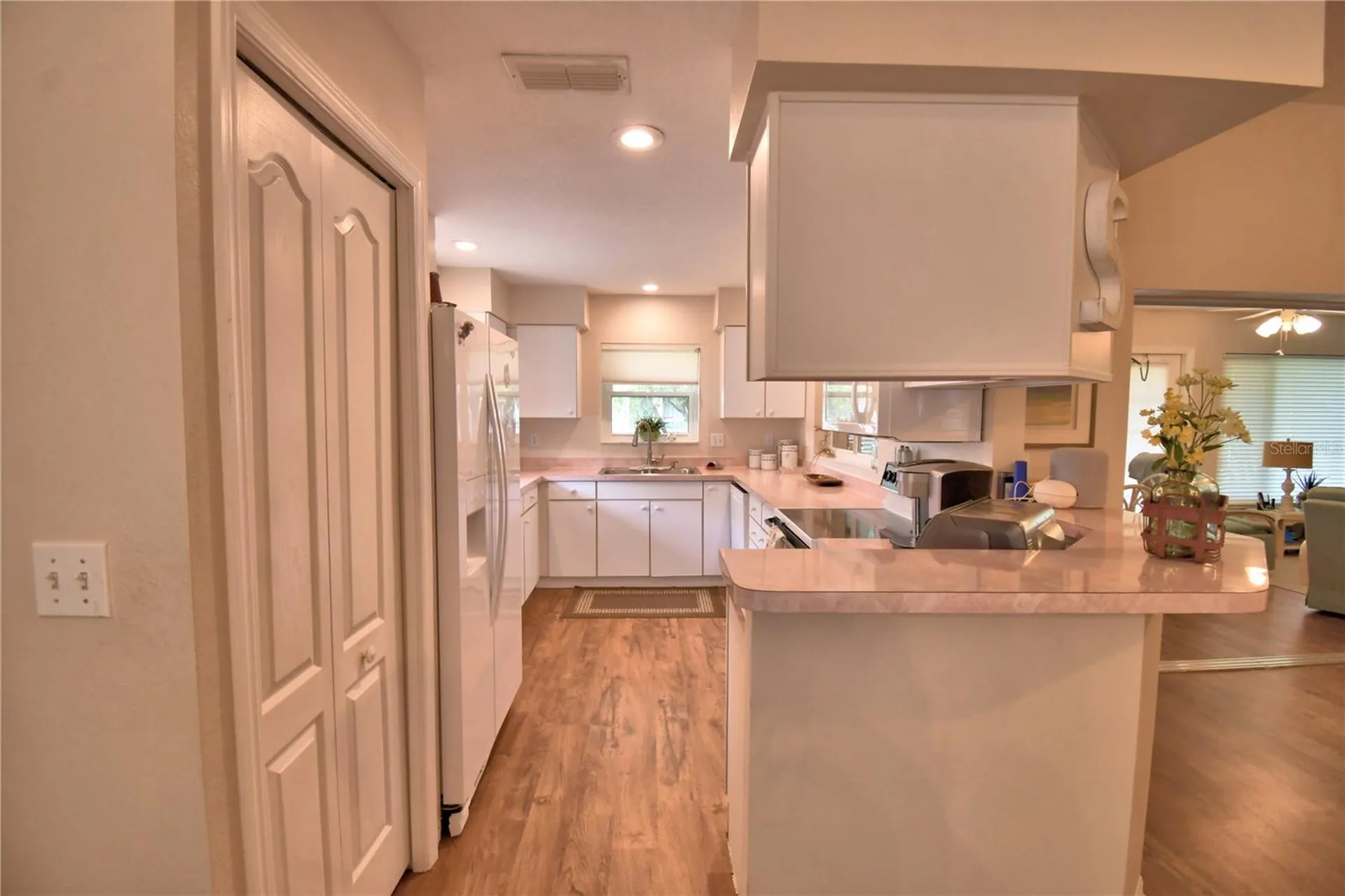 679 Sweetwater Way E Haines City FL 33844