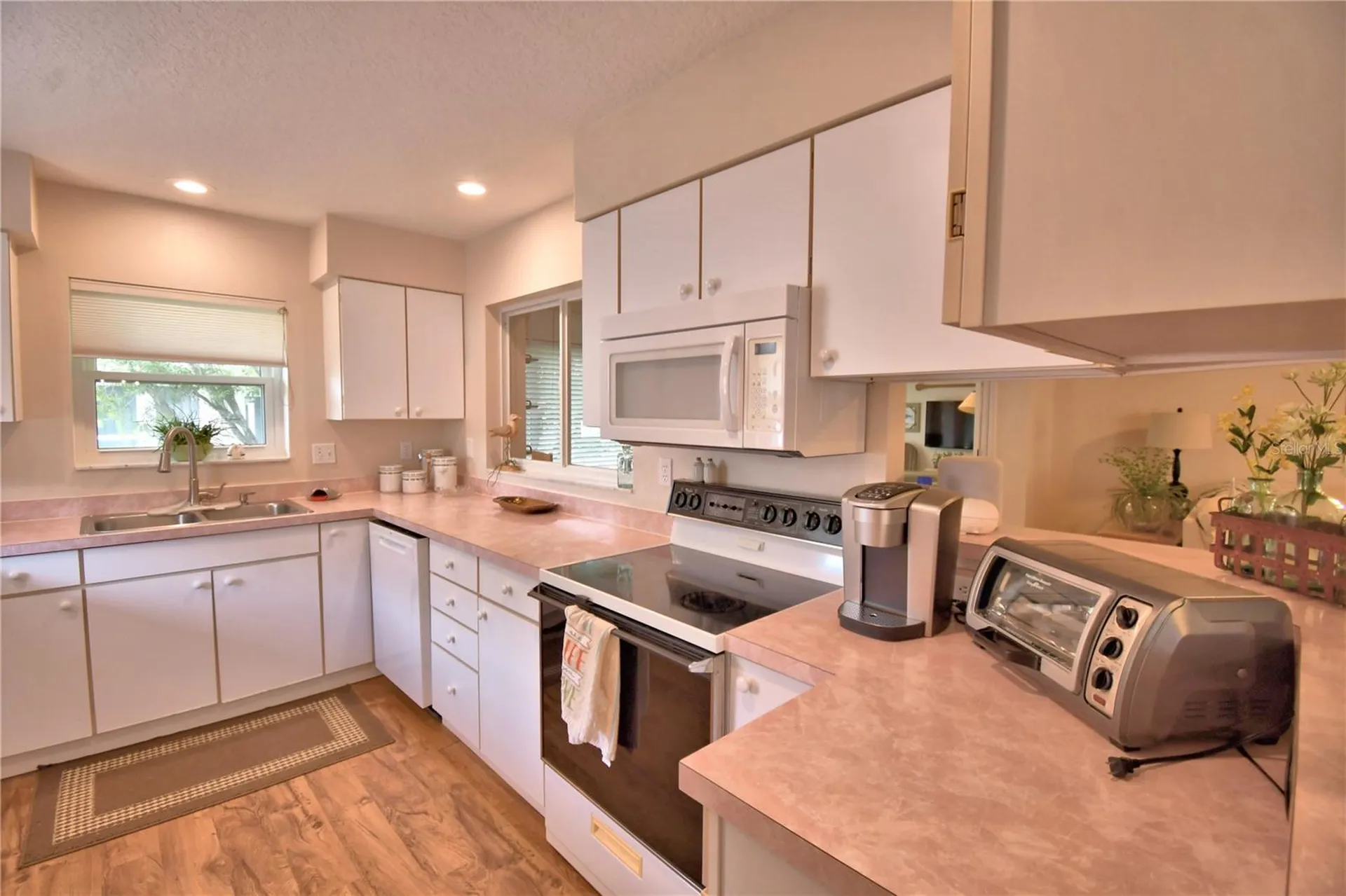 679 Sweetwater Way E Haines City FL 33844